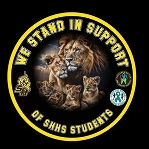 Meet your Posher, Jeff